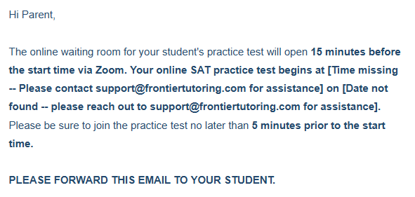 SAT PT email-1