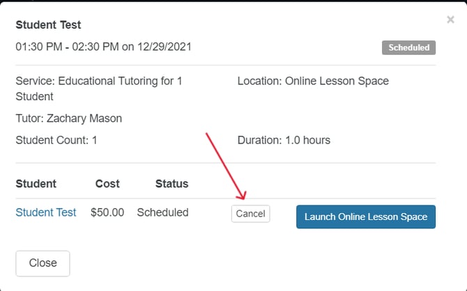 image-png-Mar-06-2026-11-23-09-4036-PM