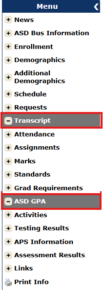 qconnect screenshot 1