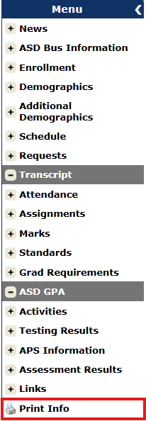 qconnect screenshot 2